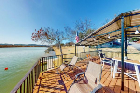 River Oaks Gem Unit A